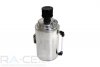 Zbiornik odmy 2l z filtrem Oil Catch Tank